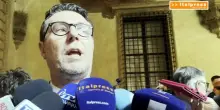 Strage Bologna, Molteni "Impegno costante del governo, politica unita"