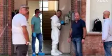 Trentenne ucciso a coltellate dopo una lite in casa nel Modenese