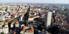 Smart City, Trento batte Milano: vince la qualit&agrave; della vita