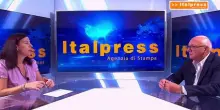 Lazio, un piano per trasporti pubblici pi&ugrave; integrati, capillari e accessibili