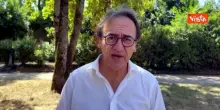 Migranti a Ceuta, Bonelli: Evento pianificato a tavolino. Meloni lo sa e lo usa per i voti