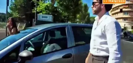 Movida sicura, al via la campagna di comunicazione della Questura di Roma