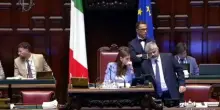 Fratoianni: "Su Ceuta la reazione del governo cinica e strumentale"