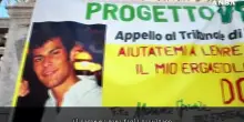 Caso Maiorana, la madre: "Nessun caso di scomparsa va archiviato"