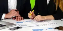 Crediti R&S, boom di certificazioni: cambia il rapporto col fisco