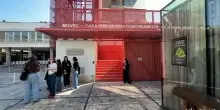 Mestre, l'estate aperta del MUVEC: aspettando Klimt e la sua Giuditta