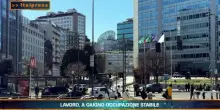 Tg Economia - 3/8/2026