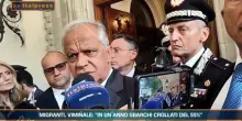 Tg News - 3/8/2026