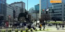 Lavoro, a giugno occupazione stabile