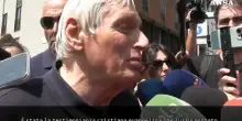 Don Mazzi, Don Ciotti: &ldquo;Importante sua testimonianza cristiana ma anche responsabilit&agrave; civile&rdquo;