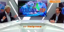 Tumori rari, i sarcomi richiedono diagnosi tempestive e alta specializzazione