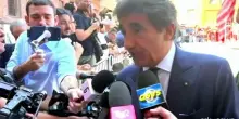 Cairo: Baresi straordinario in campo e umile come persona