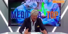 Logopedia, diagnosi precoce e riabilitazione per i disturbi comunicativi