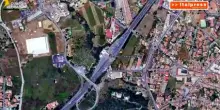 Catania, due chili di cocaina nascosti nel cruscotto dell'auto