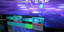 Data analysis nel mercato degli eventi con l'intelligenza artificiale