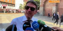 Giovanni Galli "Ricordare Baresi con le sue imprese sportive"