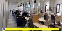 Poste Italiane, i servizi per spedire in tutta comodit&agrave;