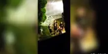 Bulgaria, minacce naziskin contro adolescenti ebrei italiani in hotel