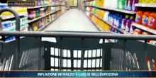 Tg Economia - 4/8/2026