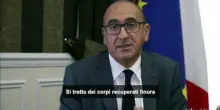 Ceuta, Francia: interferenze straniere per dividere l'Ue