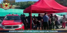 Tg News - 4/8/2026