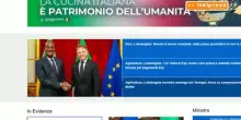 Agricoltura, Italia e Senegal rafforzano il partenariato