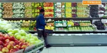 Estate e spreco alimentare, in vacanza si butta via il 30% in pi&ugrave; di cibo
