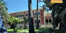Vinitaly and the City, per due giorni Reggio Calabria capitale del vino