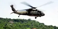 Come difendersi dalla Cina: la grande esercitazionei militare a Taiwan