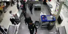 70.000 pasticche di ecstasy in valigia, pilota malesiano fermato in aeroporto