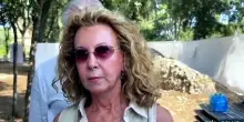 Porro: isole climatiche? Soprintendenza aperta a dialogo con Gualtieri