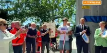 Milano regina dello sport, investimenti e impianti trainano il territorio