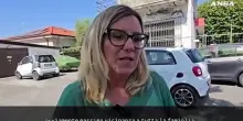 Incidente sul lavoro a Carrara: la vittima un operario esperto settore marmifero