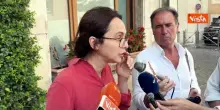 Quartapelle (Pd) su risoluzione Pd-M5S-Avs: M5S spadroneggia con arroganza. Serve visione comune