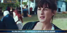 Cinema & Spettacoli Magazine - 5/8/2026