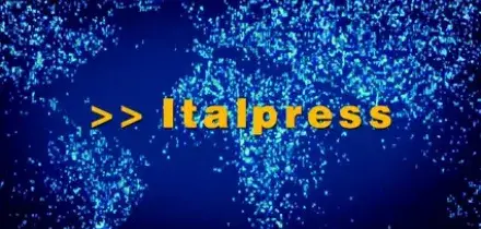Appicca il fuoco vicino a un bosco a Morano Calabro, 56enne arrestato