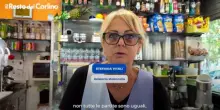 Lo stadio si sposta in Fiera, ecco cosa ne pensano i bolognesi: il video