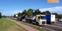 Caro energia, il Governo estende lo sconto sul gasolio