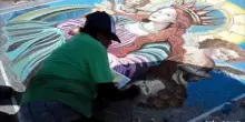 Grazie di Curtatone, torna a Ferragosto la Fiera delle Grazie
