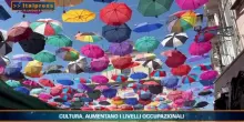 Tg Lavoro & Welfare - 6/8/2026
