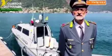 Mantova e Cremona, controlli nei centri immersioni. Sanzioni per 90 mila euro