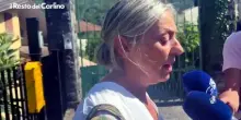 "Francesco Guccini era saggezza. Mi mancher&agrave; la sua voce"