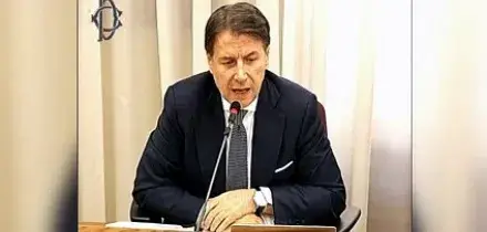 Covid, Conte in commissione: "Io mai sottratto, non accetto lezioni"