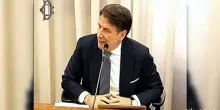 Covid, Conte: Dpcm Italia in tutte le cancellerie, siamo stati modello