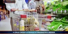 Tg Economia - 6/8/2026