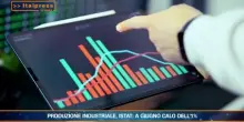 Tg News - 6/8/2026