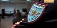 Immigrazione clandestina, sgominata rete criminale tra Algeria, Italia e Francia