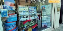 A luglio cresce la fiducia di consumatori e imprese