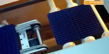 Energia, aumenta la produzione da gas e fotovoltaico