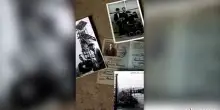 Museo Emigrazione Italiana: da Marcinelle a sicurezza sul lavoro oggi